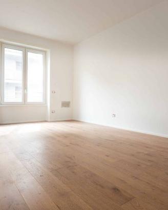 Appartamento di 75 m² con 3 locali a Milano