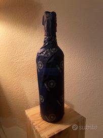 Sassicaia 2016 3 bottiglie