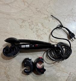 Babyliss Curl Ionic - Arricciacapelli Automatico