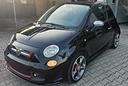 fiat-500-1-4-16v-sport-100hp-abarth-neopatentati