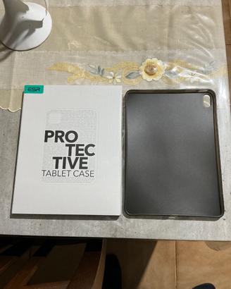 Cover per iPad air 4/5/6/7/8
