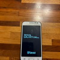 Samsung core prime