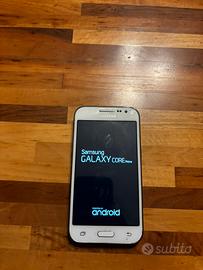 Samsung core prime