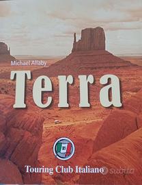 Terra touring club italiano