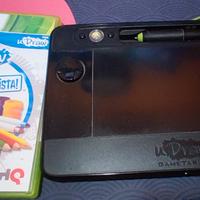 Lavagnetta Wireless UDraw studio