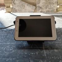 Tablet Samsung Galaxy