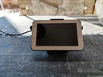 Tablet Samsung Galaxy