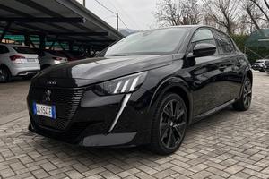 Peugeot 208 GT Line PureTech 100 S/S NAVI ACT...