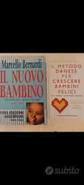 Libri nascita bambino