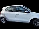 smart-forfour-w453-del-2014