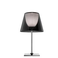lampada flos KTribe Table 1 nuova ed imballata