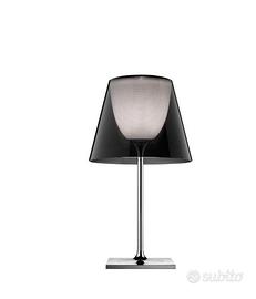 lampada flos KTribe Table 1 nuova ed imballata