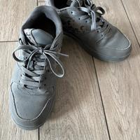 Scarpe uomo Karl KANI