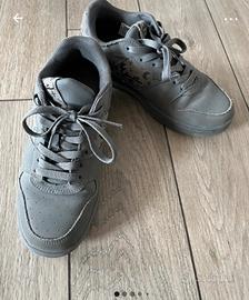 Scarpe uomo Karl KANI