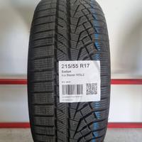 Gomme Usate Sailun 215 55 17 Guarda Catalogo