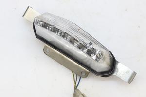 Faro Fanale posteriore MOTO MORINI Corsaro 1200