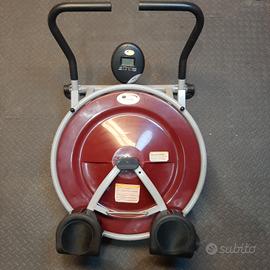 AB Circle pro