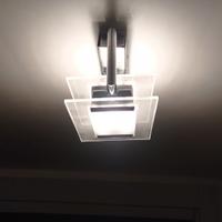 Lampada di Design 