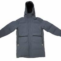 Giacca ENRICO COVERI
