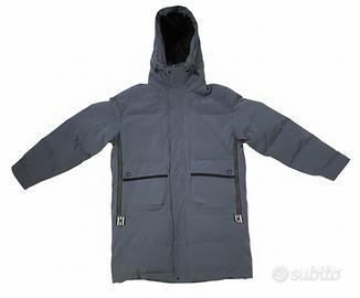 Giacca ENRICO COVERI