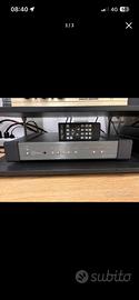 Amplificatore krell kav 300i