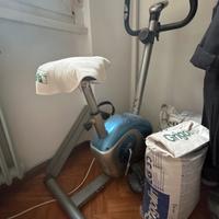 Cyclette