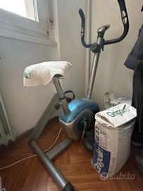 Cyclette