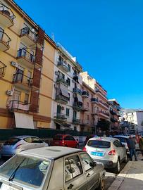 Passo di rigano ampio trivani