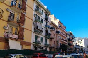 Passo di rigano ampio trivani