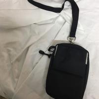 Porta documenti Azzaro