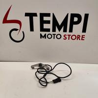 Supporto sensore velocità Ducati Superbike 848/109