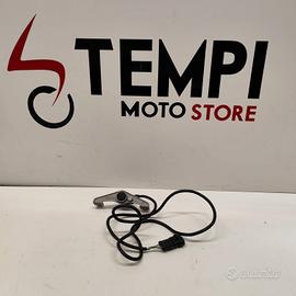 Supporto sensore velocità Ducati Superbike 848/109