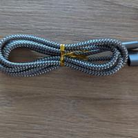 Cavo usb iphone ipad