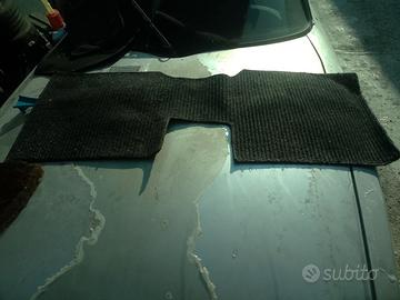 Citroen cx tappetini sottopiede