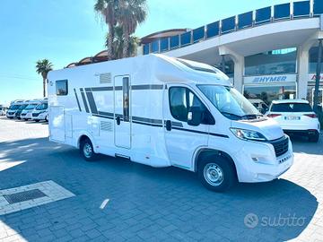 Approfitta su Carado T-447 MY 2024