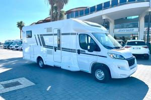 Approfitta su Carado T-447-Km 0