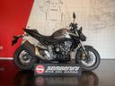 honda-cb-1000-hornet