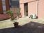 Immagine 7