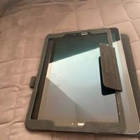 SAMSUNG GALAXY TAB S2