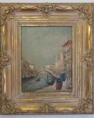 Ponte di Rialto