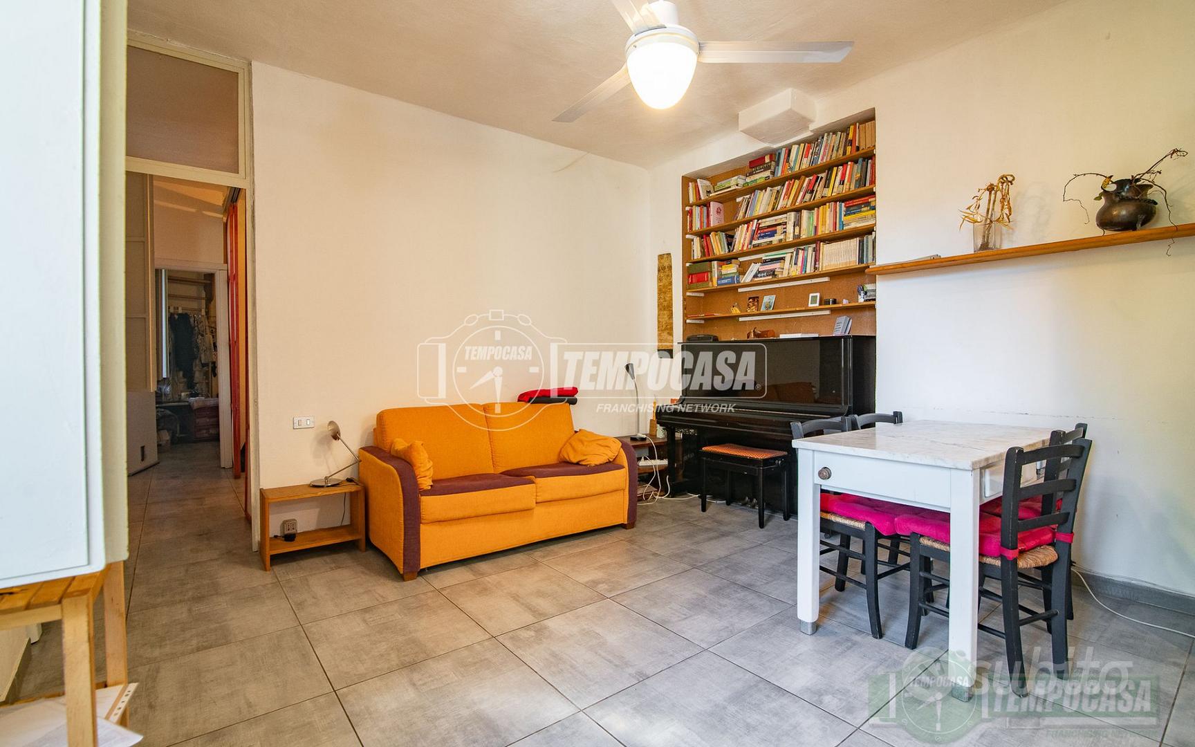 Apartment in Milano, Nolo, Municipio 2 - Vista 6
