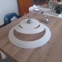 lampadario design 