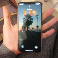 Iphone 12 pro max 128 giga