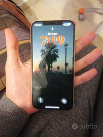 Iphone 12 pro max 128 giga