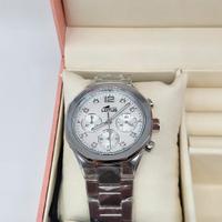 orologio lotus donna 
