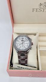 orologio lotus donna 