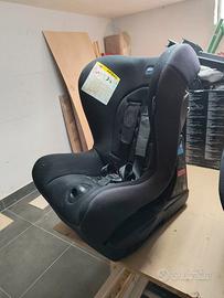 SEDIOLONE PER AUTO 