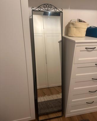 Ikea specchio