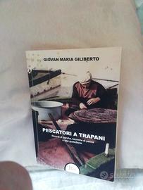Trapani libro 