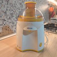 Centrifuga Termozeta Natural Juice 200 W